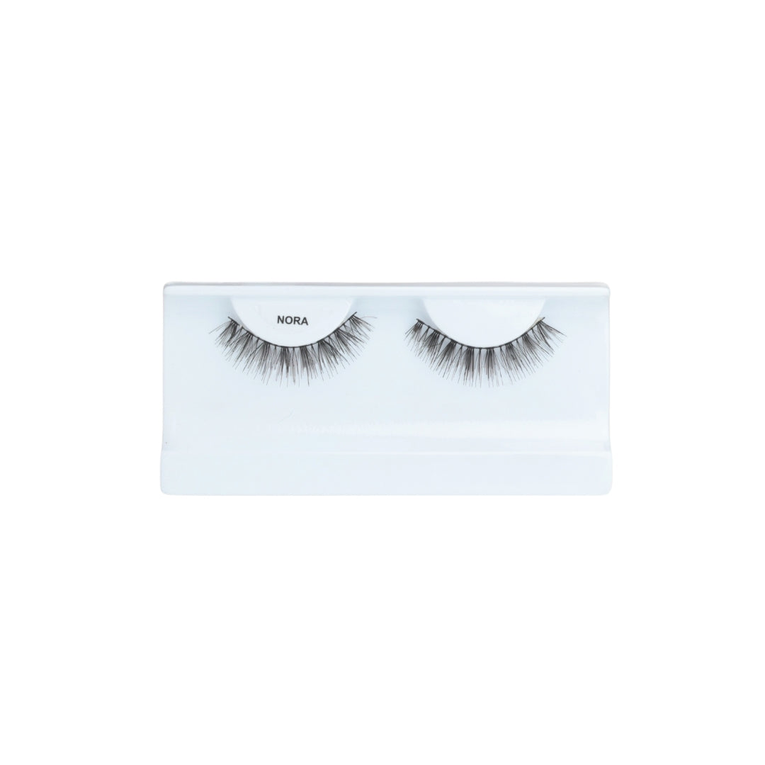 Impact Beauty Eyelash Nora 11