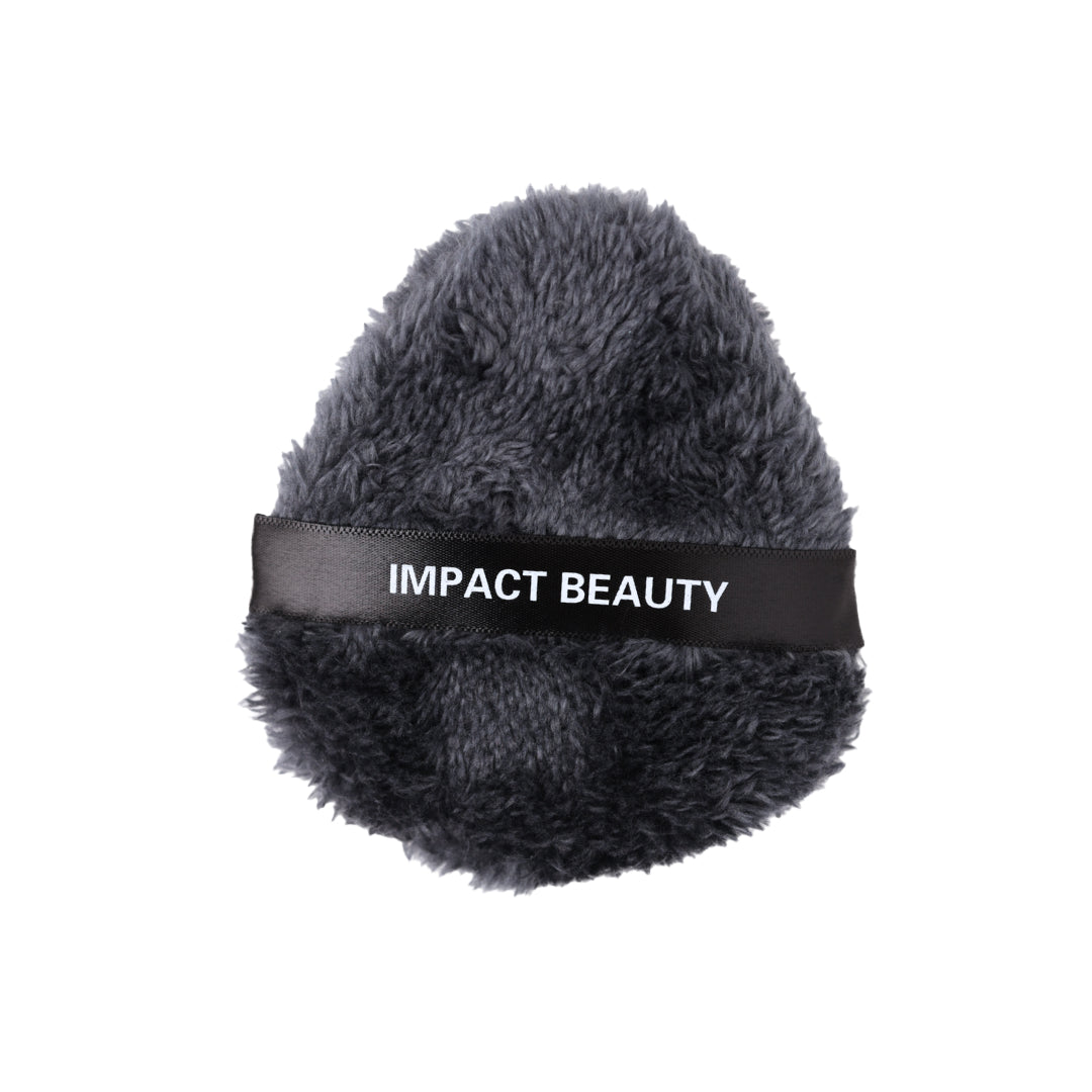 Impact Beauty Samosa Puff